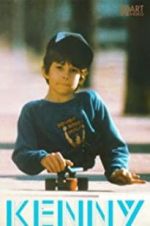 Watch The Kid Brother Putlocker