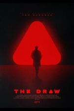 Watch The Draw Putlocker