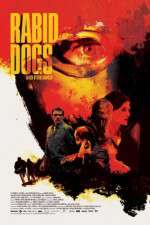 Watch Enragés Putlocker