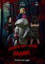 Watch Jaws of the Shark Putlocker