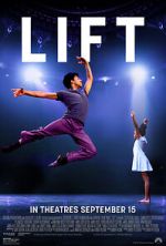 Watch Lift Putlocker