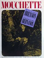 Watch Mouchette Putlocker