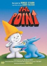 Watch The Point Putlocker