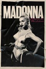 Watch Madonna: Move to the Music Putlocker