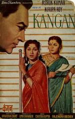 Watch Kangan Putlocker