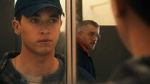 Watch Plainclothes Putlocker