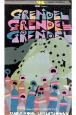 Watch Grendel Grendel Grendel Putlocker