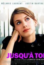 Watch Jusqu'à toi Putlocker