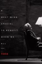Watch A West Wing Special to benefit When We All Vote Putlocker