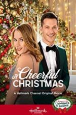 Watch A Cheerful Christmas Putlocker