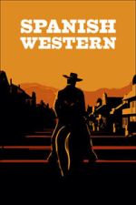 Watch Spanish Western Putlocker