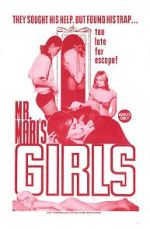 Watch Mr. Mari\'s Girls Putlocker