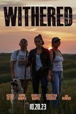 Watch Withered Putlocker