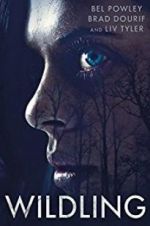 Watch Wildling Putlocker