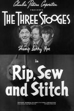 Watch Rip, Sew and Stitch Putlocker