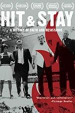 Watch Hit &amp; Stay Putlocker