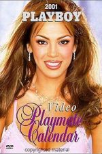 Watch Playboy Video Playmate Calendar 2001 Putlocker