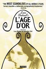 Watch Age of Gold Putlocker