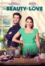 Watch The Beauty of Love Putlocker