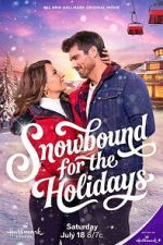 Watch Snowbound for the Holidays Putlocker