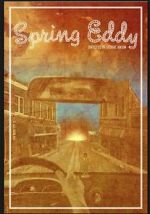 Watch Spring Eddy Putlocker