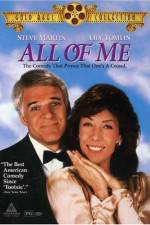 Watch All of Me Putlocker