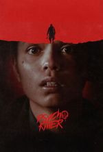 Watch Psycho Killer Putlocker
