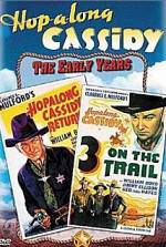 Watch Three on the Trail Putlocker