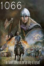 Watch 1066 Putlocker