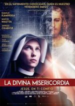 Watch Faustina: Love and Mercy Putlocker