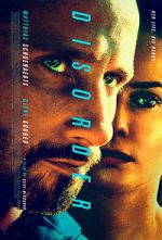 Watch Disorder Putlocker