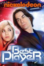 Watch Best Player Putlocker