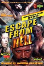 Watch Femmine infernali Putlocker