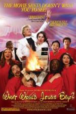 Watch What Would Jesus Buy? Putlocker