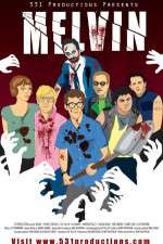 Watch Melvin Putlocker