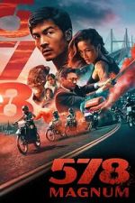 Watch 578: Magnum Putlocker