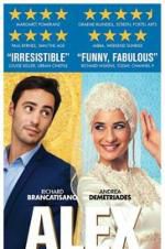 Watch Alex &amp; Eve Putlocker