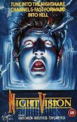 Watch Night Vision Putlocker