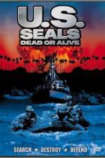 Watch Frogmen Operation Stormbringer Putlocker