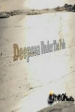 Watch National Geographic - Wild Deepsea Under the Pole Putlocker
