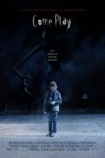 Watch Come Play Putlocker