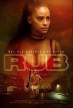 Watch Rub Putlocker