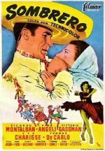 Watch Sombrero Putlocker