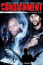 Watch Consignment Putlocker