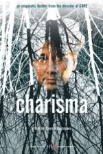 Watch Karisuma Putlocker