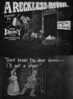 Watch A Reckless Rover (Short 1918) Putlocker