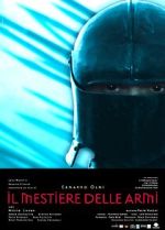 Watch The Profession of Arms Putlocker