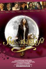 Watch Smoorverliefd Putlocker