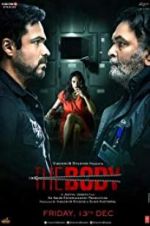 Watch The Body Putlocker