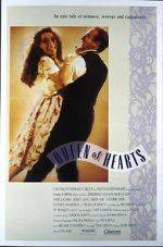 Watch Queen of Hearts Putlocker